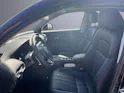 Honda ZR-V 2.0 i-MMD Advance