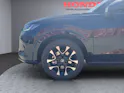 Honda ZR-V 2.0 i-MMD Advance