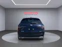 Honda ZR-V 2.0 i-MMD Advance
