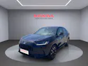 Honda ZR-V 2.0 i-MMD Advance
