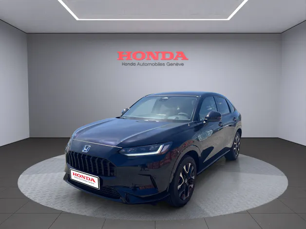 Honda ZR-V 2.0 i-MMD Advance