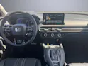 Honda ZR-V 2.0 i-MMD Advance
