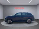 Honda ZR-V 2.0 i-MMD Advance