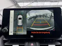 Toyota RAV4 2.5 Plug-In-Hybrid GR Sport