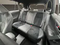Toyota RAV4 2.5 Plug-In-Hybrid GR Sport