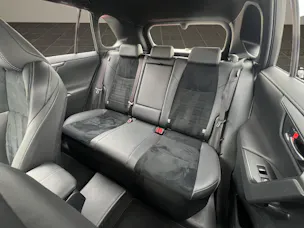 Toyota RAV4 2.5 Plug-In-Hybrid GR Sport