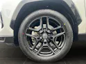 Toyota RAV4 2.5 Plug-In-Hybrid GR Sport