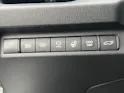 Toyota RAV4 2.5 Plug-In-Hybrid GR Sport