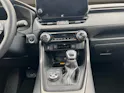 Toyota RAV4 2.5 Plug-In-Hybrid GR Sport
