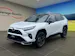 Toyota RAV4 2.5 Plug-In-Hybrid GR Sport
