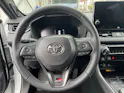 Toyota RAV4 2.5 Plug-In-Hybrid GR Sport
