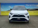Toyota RAV4 2.5 Plug-In-Hybrid GR Sport