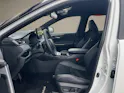 Toyota RAV4 2.5 Plug-In-Hybrid GR Sport