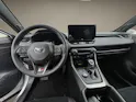 Toyota RAV4 2.5 Plug-In-Hybrid GR Sport