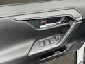 Toyota RAV4 2.5 Plug-In-Hybrid GR Sport
