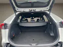 Toyota RAV4 2.5 Plug-In-Hybrid GR Sport