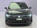 VW Golf VIII Variant 1.5 eTSI R-Line DSG