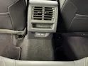 VW Golf VIII Variant 1.5 eTSI R-Line DSG