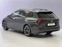 VW Golf VIII Variant 1.5 eTSI R-Line DSG