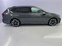 VW Golf VIII Variant 1.5 eTSI R-Line DSG