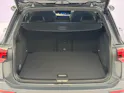VW Golf VIII Variant 1.5 eTSI R-Line DSG