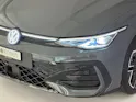 VW Golf VIII Variant 1.5 eTSI R-Line DSG