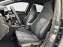 VW Golf VIII Variant 1.5 eTSI R-Line DSG