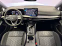VW Golf VIII Variant 1.5 eTSI R-Line DSG