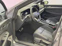 VW Golf VIII Variant 1.5 eTSI R-Line DSG