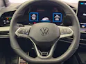 VW Golf VIII Variant 1.5 eTSI R-Line DSG