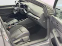 VW Golf VIII Variant 1.5 eTSI R-Line DSG