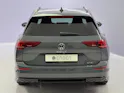 VW Golf VIII Variant 1.5 eTSI R-Line DSG