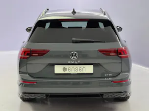 VW Golf VIII Variant 1.5 eTSI R-Line DSG