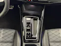 VW Golf VIII Variant 1.5 eTSI R-Line DSG