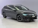 VW Golf VIII Variant 1.5 eTSI R-Line DSG