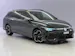 VW Golf VIII Variant 1.5 eTSI R-Line DSG
