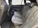 VW Golf VIII Variant 1.5 eTSI R-Line DSG