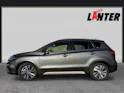 Suzuki SX4 S-Cross 1.4 T Compact Top 4x4