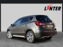 Suzuki SX4 S-Cross 1.4 T Compact Top 4x4