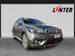 Suzuki SX4 S-Cross 1.4 T Compact Top 4x4