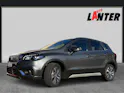 Suzuki SX4 S-Cross 1.4 T Compact Top 4x4