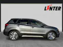 Suzuki SX4 S-Cross 1.4 T Compact Top 4x4