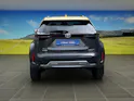 Toyota Yaris Cross 1.5 VVT-i HSD Adventure AWD-i