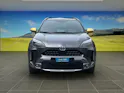 Toyota Yaris Cross 1.5 VVT-i HSD Adventure AWD-i