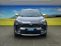 Toyota Yaris Cross 1.5 VVT-i HSD Adventure AWD-i