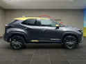 Toyota Yaris Cross 1.5 VVT-i HSD Adventure AWD-i