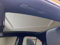 Toyota Yaris Cross 1.5 VVT-i HSD Adventure AWD-i
