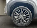Toyota Yaris Cross 1.5 VVT-i HSD Adventure AWD-i