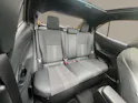 Toyota Yaris Cross 1.5 VVT-i HSD Adventure AWD-i