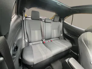 Toyota Yaris Cross 1.5 VVT-i HSD Adventure AWD-i